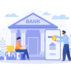 Entidades Consolidadas