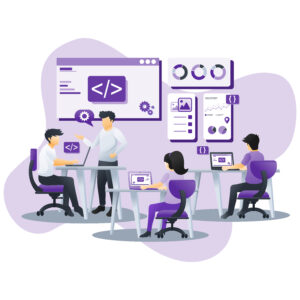 Aliados Estratégicos