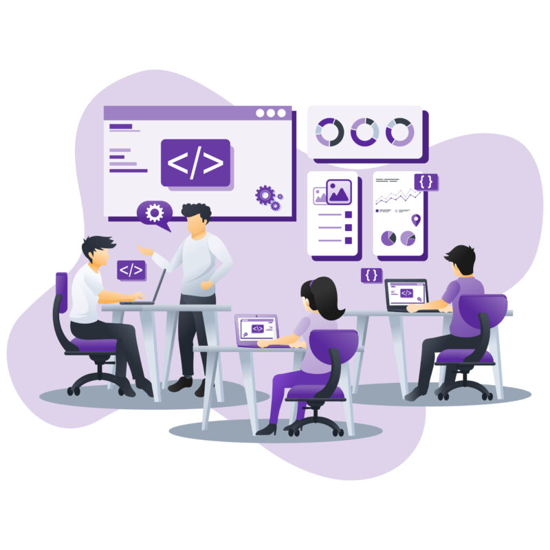 Aliados Estratégicos