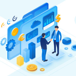 Startups y Empresas Fintech